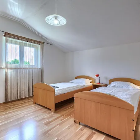 Casa de Férias Maric By Interhome *