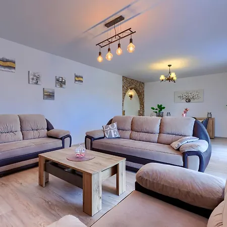 Maric By Interhome * Labin (Istria)